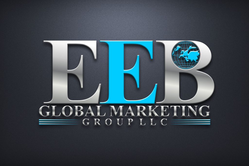 EEB Global Marketing Group