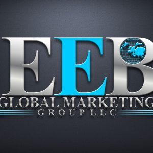 EEB Global Marketing Group